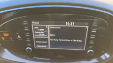 Toyota Aygo X 1.0 VVT-i Air Edition 5dr Petrol Hatchback